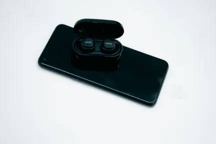 BitVegas Casino Mobiilirakendus